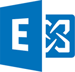Hosted Microsoft Exchange